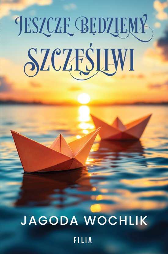 Jeszcze b�dziemy szcz�liwi