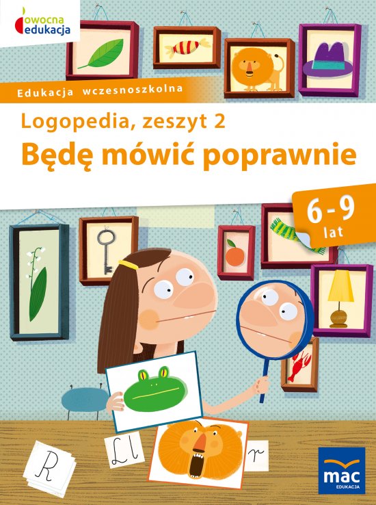 B�d� m�wi� poprawnie zeszyt 2