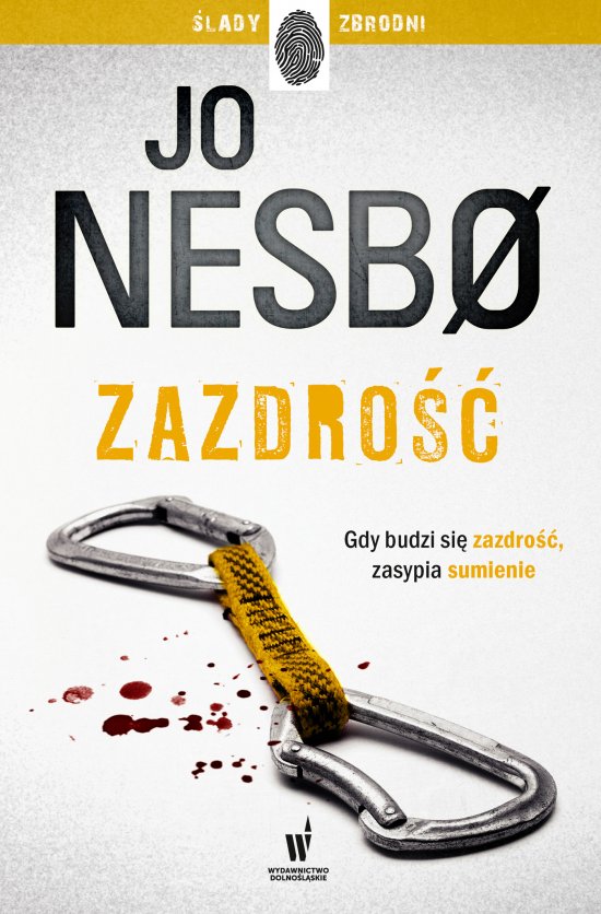 Zazdro��