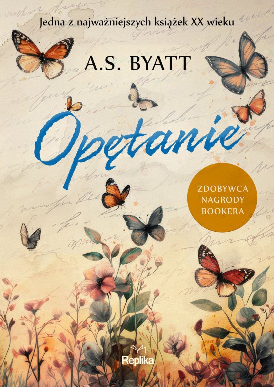 Op�tanie
