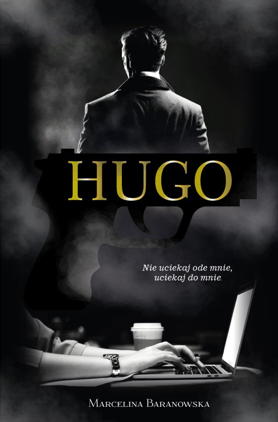 Hugo