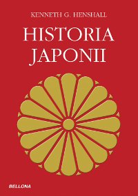 Historia Japonii