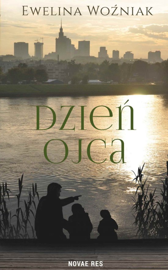 Dzie� Ojca