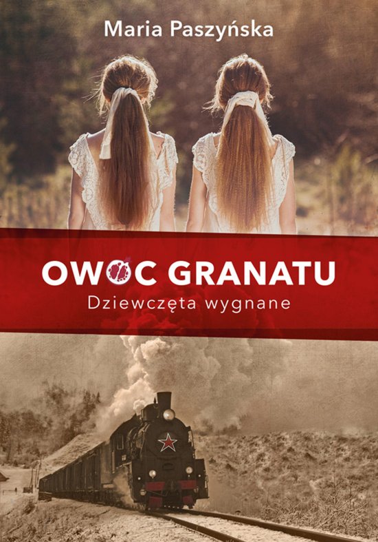 Dziewcz�ta wygnane