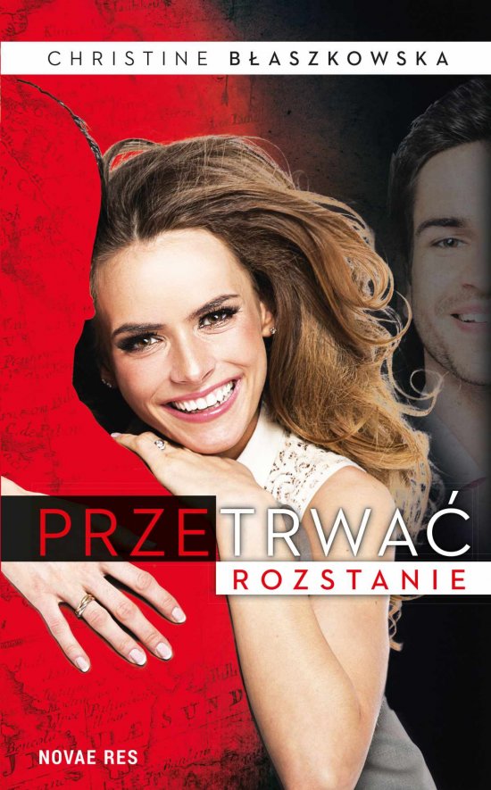 Przetrwa� rozstanie