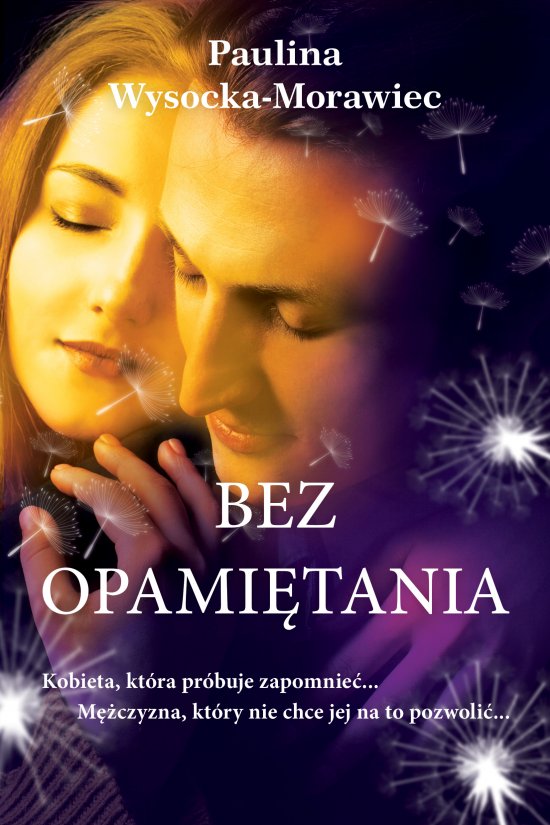 Bez opami�tania