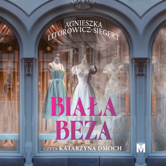 Bia�a Beza
