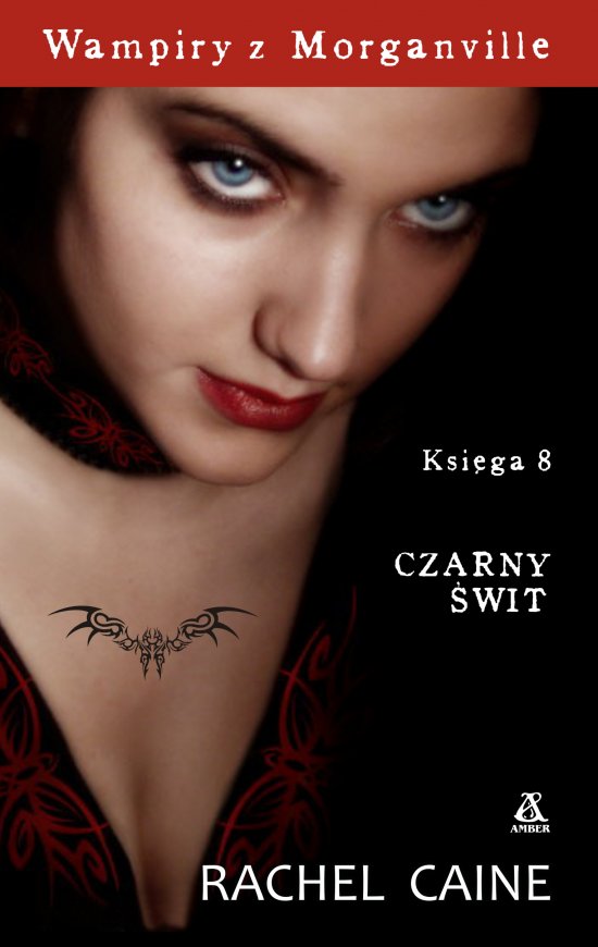 Czarny �wit