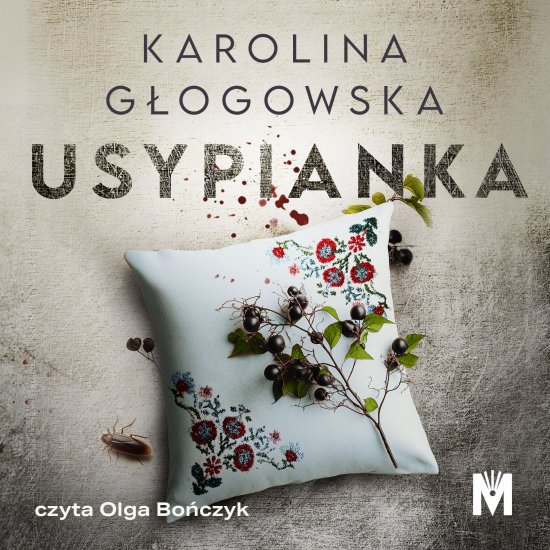 Usypianka
