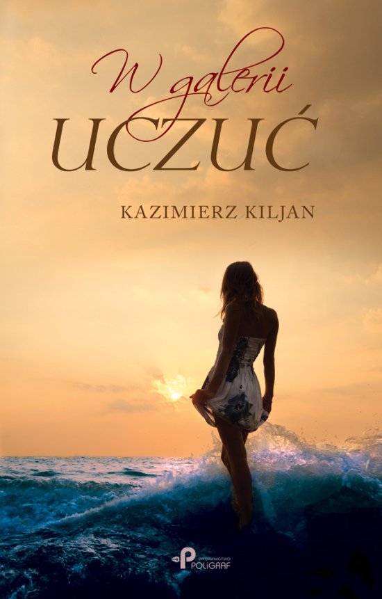 W galerii uczu�