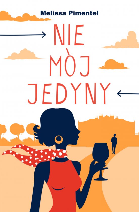 Nie m�j jedyny