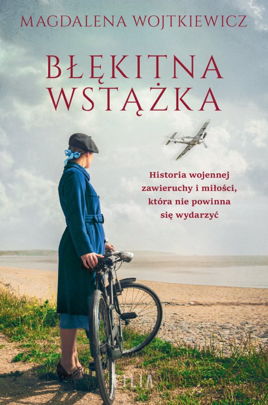 B��kitna wst��ka