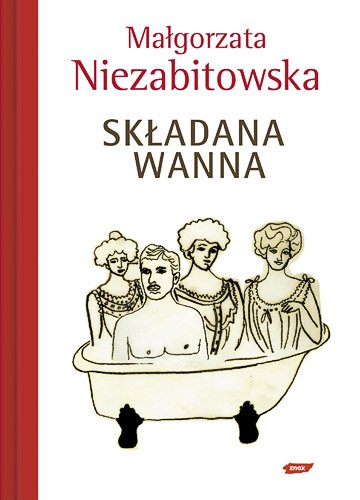 Sk�adana wanna