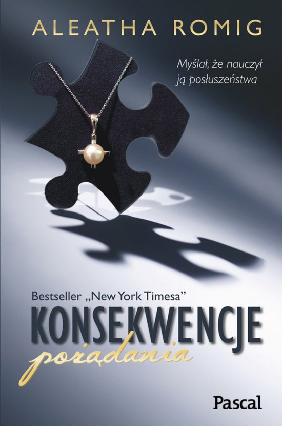 Konsekwencje po��dania
