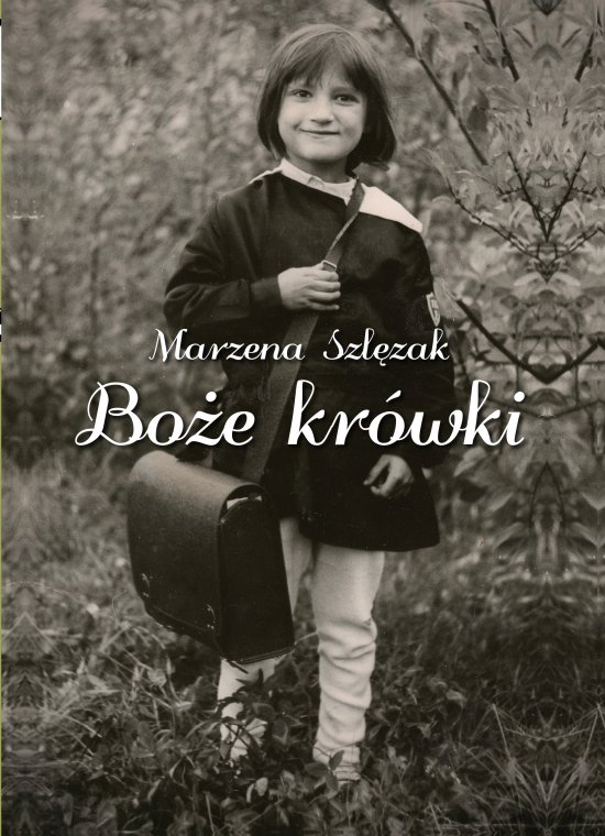 Bo�e kr�wki
