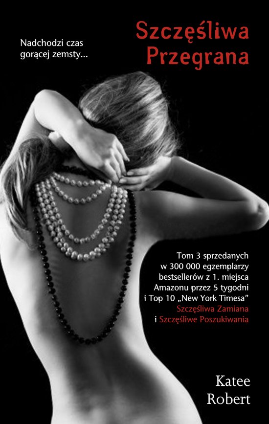 Szcz�liwa Przegrana