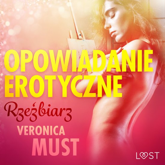 Rze�biarz - opowiadanie erotyczne