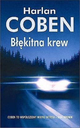 B��kitna krew