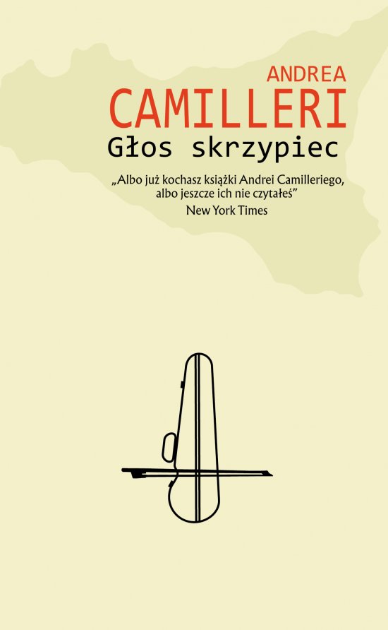 G�os skrzypiec