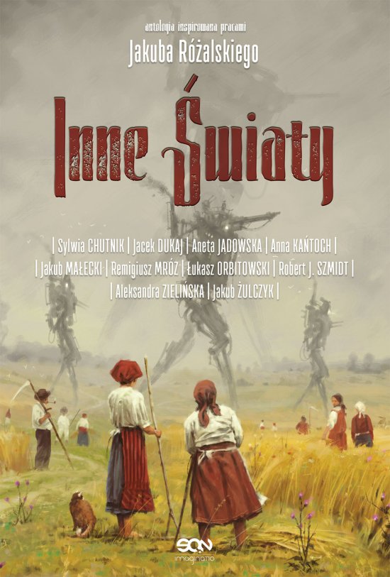 Inne �wiaty