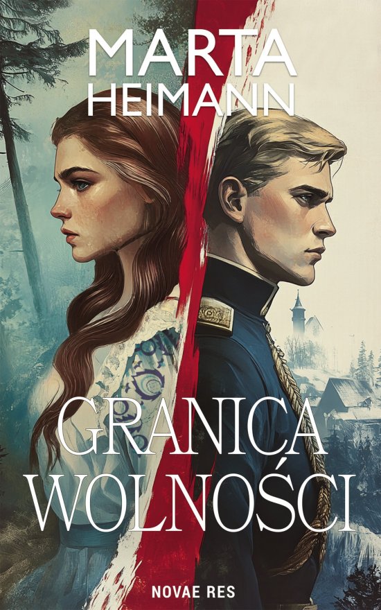 Granica wolno�ci