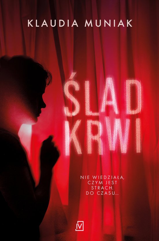 �lad krwi