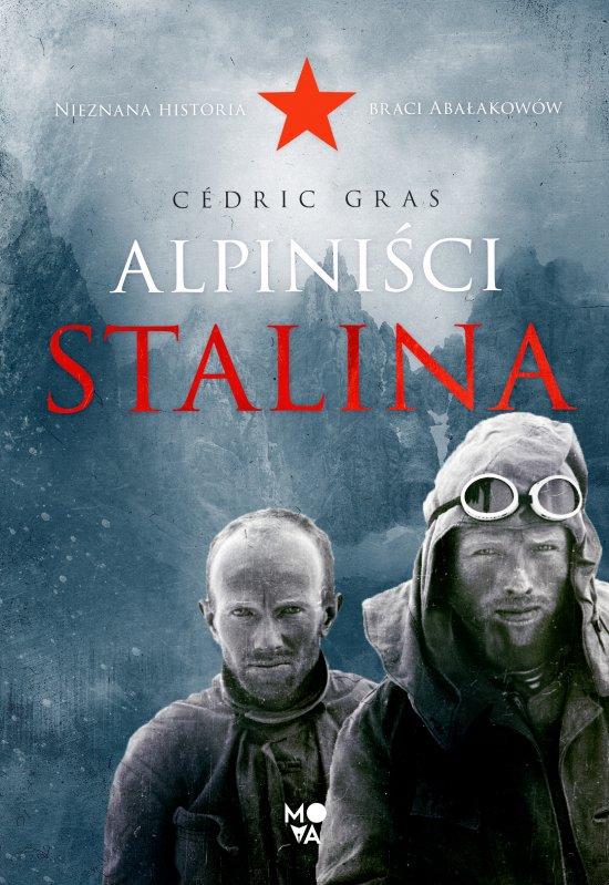 Alpini�ci Stalina