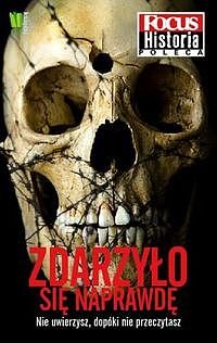 Zdarzy�o si� naprawd�