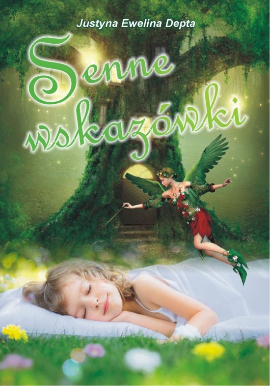 Senne wskaz�wki