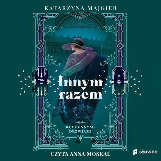 Innym razem