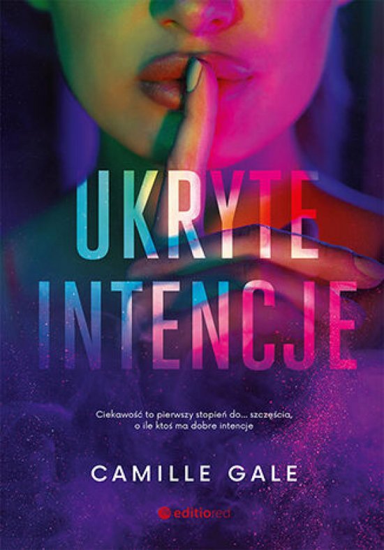 Ukryte intencje