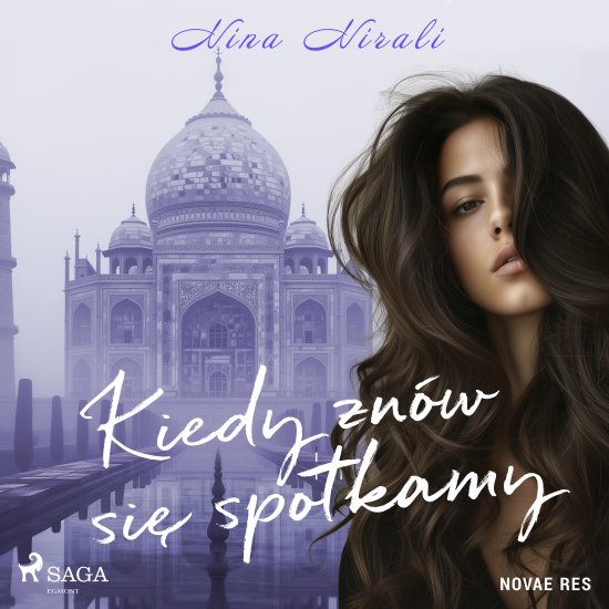 Kiedy zn�w si� spotkamy