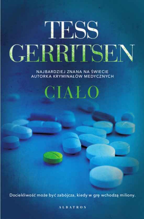 Cia�o