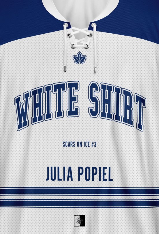White Shirt
