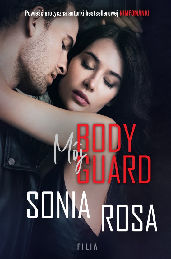 M�j bodyguard