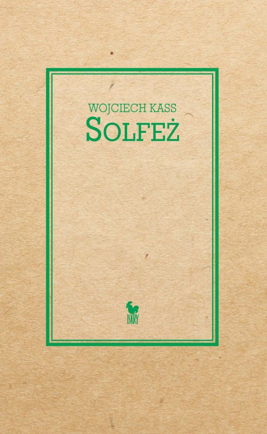 Solfe�