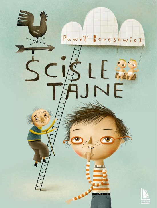 �ci�le tajne