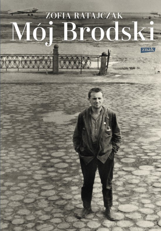 M�j Brodski