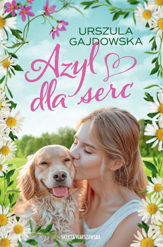 Azyl dla serc