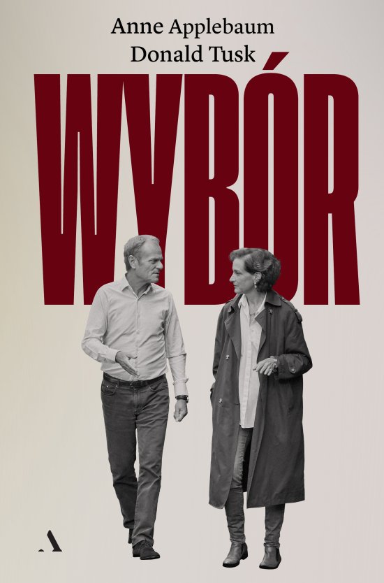 Wyb�r