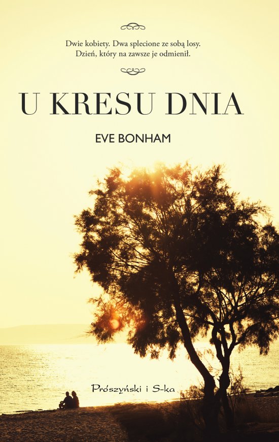U kresu dnia