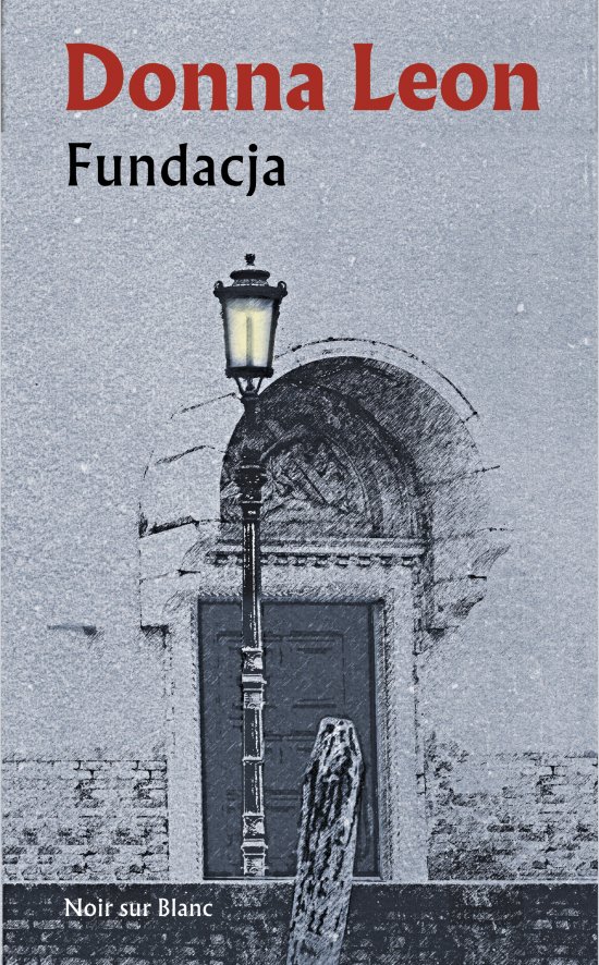 Fundacja