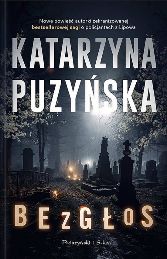 Bezg�os
