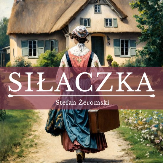 Si�aczka