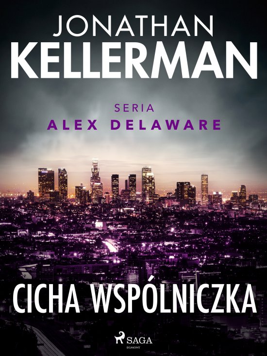 Cicha wsp�lniczka