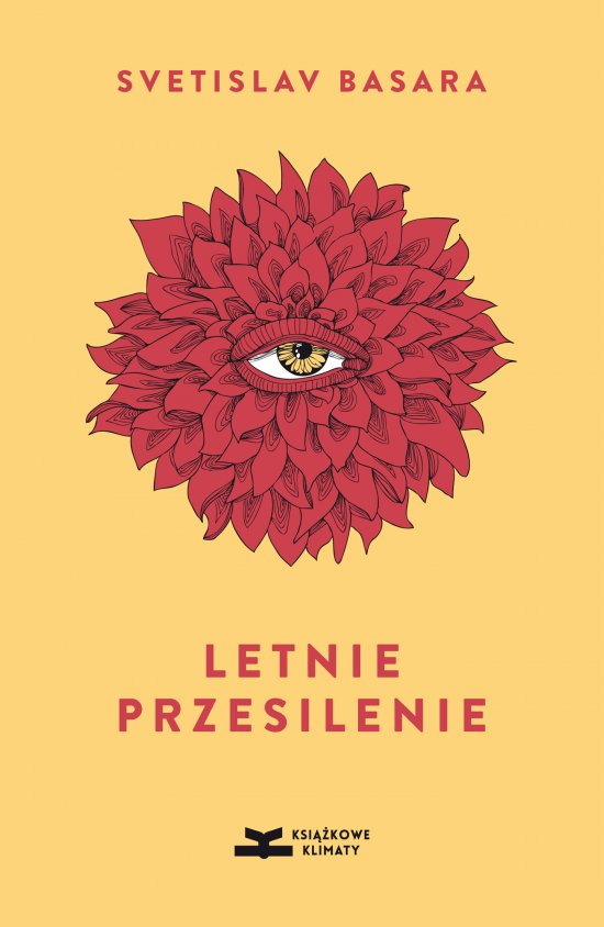 Letnie przesilenie