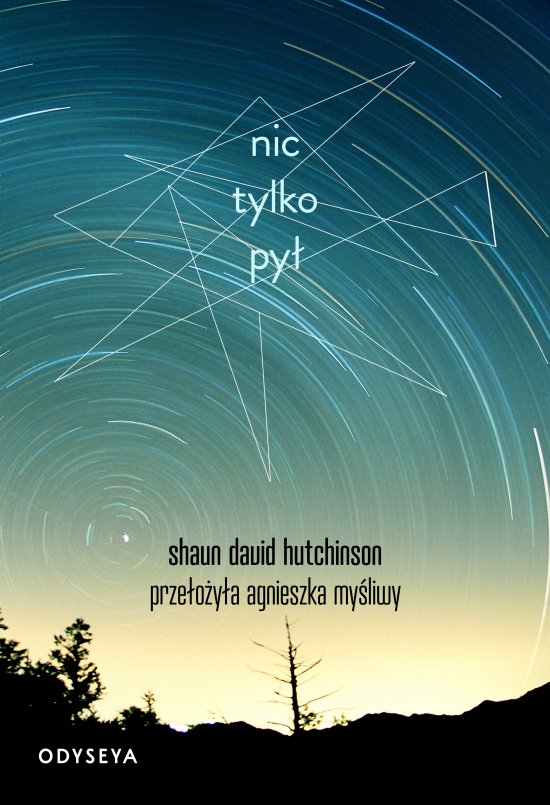 Nic tylko py�