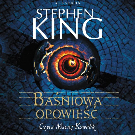 Ba�niowa opowie��