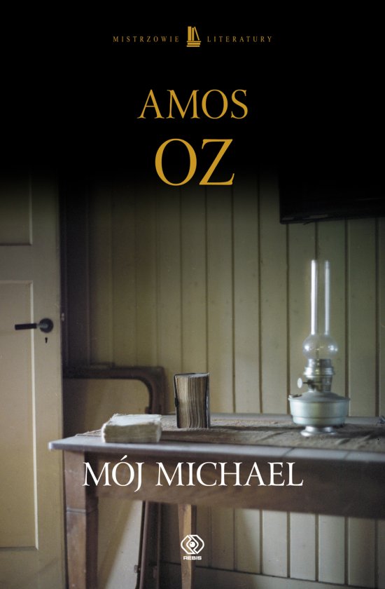 M�j Michael