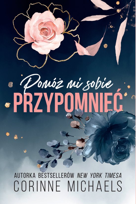 Pom� mi sobie przypomnie�